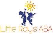Little Rays ABA Training